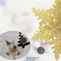 /album/a5/pai-natal-pau-jpg/